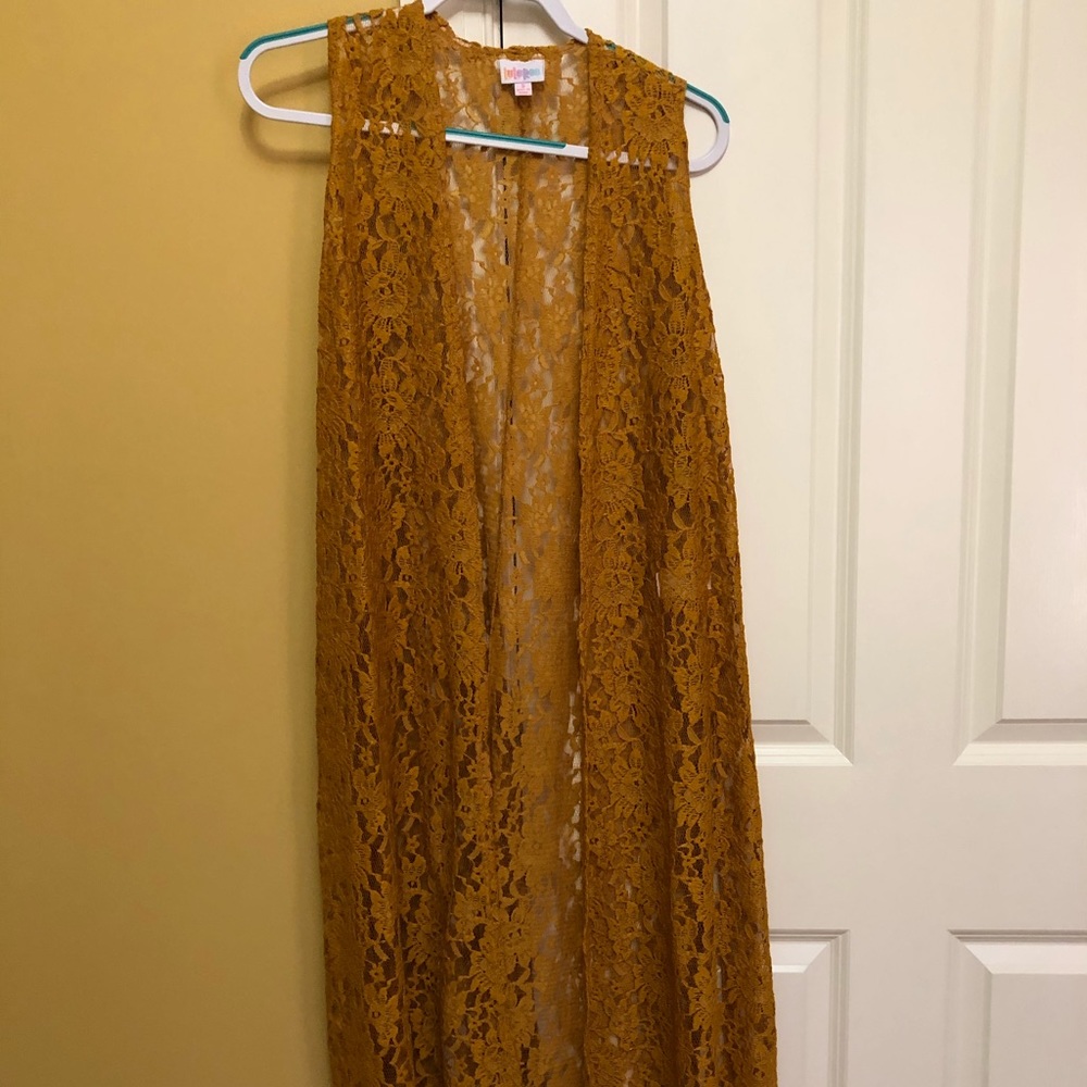 LulaRoe Joy S